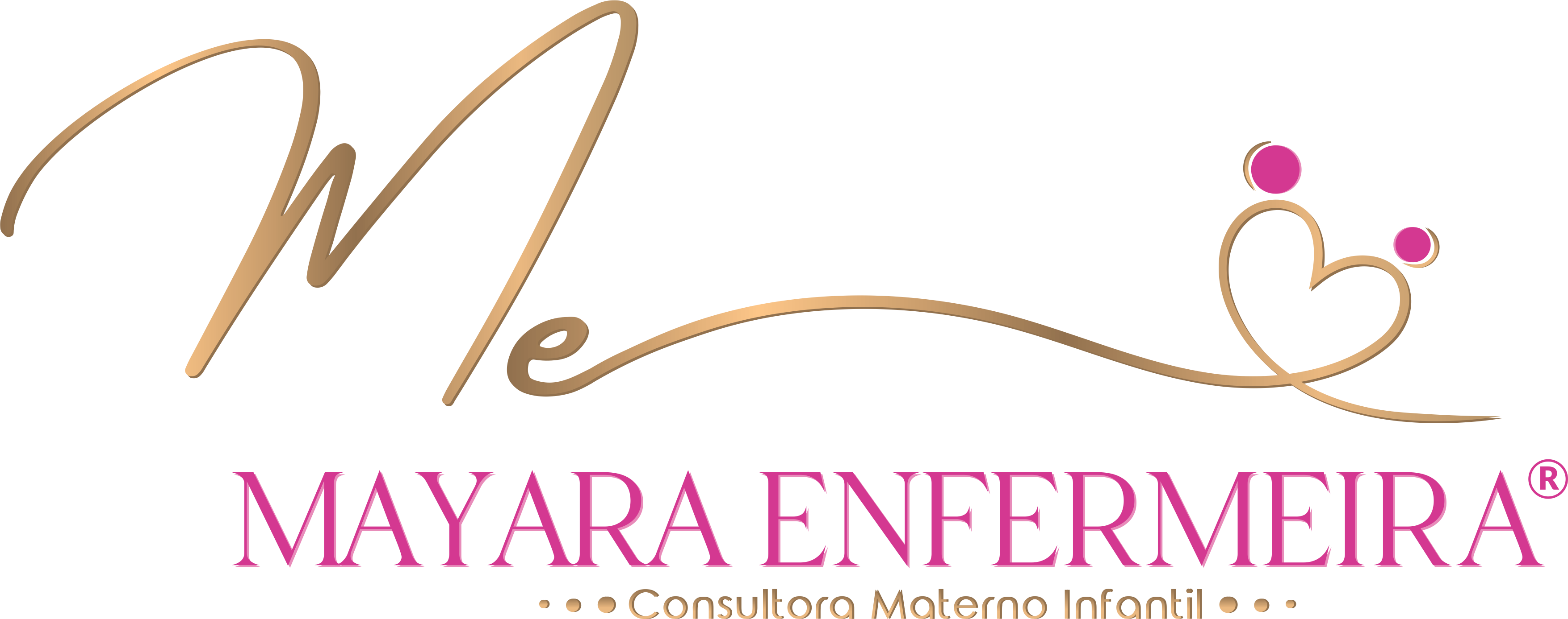 Logo May Online Shopping